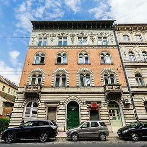 Studio Appartement